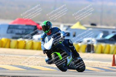 media/Feb-12-2022-SoCal Trackdays (Sat) [[3b21b94a56]]/Turn 2 (1045am)/